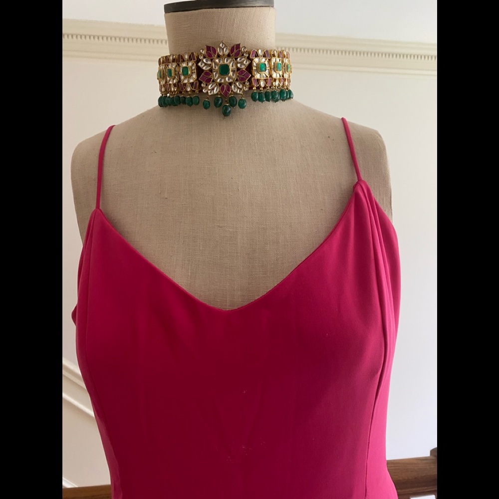 Statement Choker - image 1
